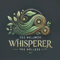 The Wellness Whisperer 